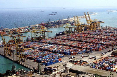 貨物及技術進出口行業動態與趨勢分析