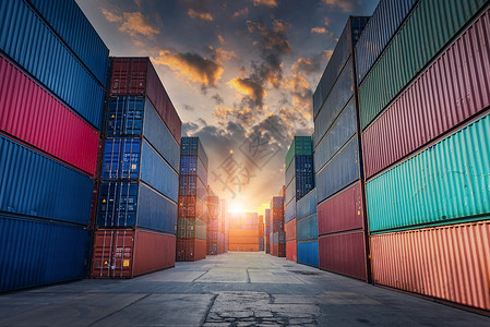 上海四行倉庫 歷史見證與貿易轉型