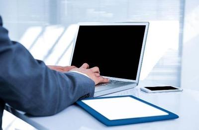 從京華歸鄉(xiāng)路 一位科技創(chuàng)業(yè)者的選擇與開(kāi)拓