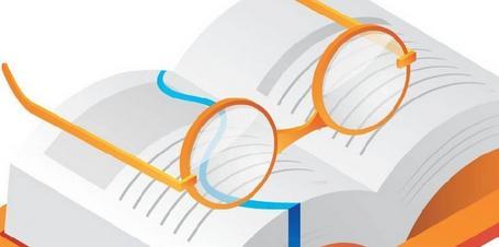 頂測(cè)科技 軟件測(cè)試——軟件開(kāi)發(fā)中不可或缺的快樂(lè)源泉